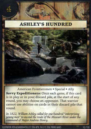 Ashley